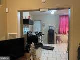 2014 Robb Street - Photo 5