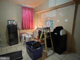 2014 Robb Street - Photo 6