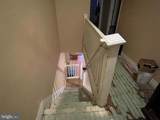 2014 Robb Street - Photo 7
