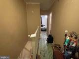 2014 Robb Street - Photo 8