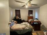 2014 Robb Street - Photo 9