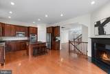 10543 School Street - Photo 12