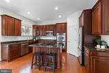 10543 School Street - Photo 14
