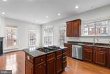 10543 School Street - Photo 15