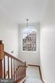 10543 School Street - Photo 17