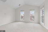 10543 School Street - Photo 18