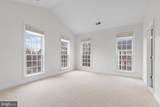 10543 School Street - Photo 19