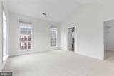 10543 School Street - Photo 20
