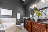 10543 School Street - Photo 21