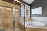 10543 School Street - Photo 22