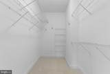 10543 School Street - Photo 23