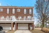 10543 School Street - Photo 32