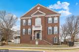 10543 School Street - Photo 33