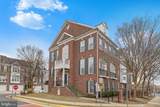 10543 School Street - Photo 34