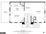 10543 School Street - Photo 35