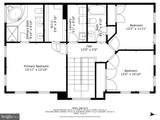 10543 School Street - Photo 36