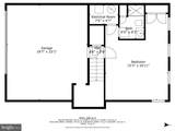10543 School Street - Photo 37