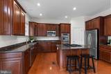 10543 School Street - Photo 4