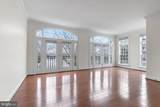 10543 School Street - Photo 6