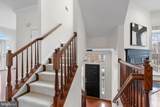 10543 School Street - Photo 7