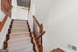 10543 School Street - Photo 8
