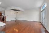 10543 School Street - Photo 9