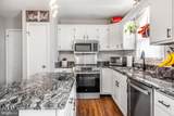 303 Gray Mount Circle - Photo 16