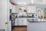 303 Gray Mount Circle - Photo 17
