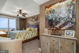 5901 Atlantic Avenue - Photo 33