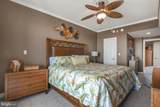 5901 Atlantic Avenue - Photo 35