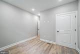 1702 22ND Street - Photo 8