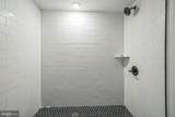 1702 22ND Street - Photo 10