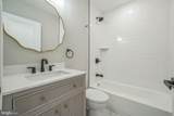 1702 22ND Street - Photo 11