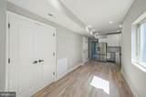 1702 22ND Street - Photo 7