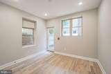 1702 22ND Street - Photo 8