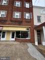 17-B Royal Avenue - Photo 1