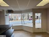 17-B Royal Avenue - Photo 2