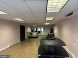 17-B Royal Avenue - Photo 3