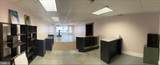 17-B Royal Avenue - Photo 4
