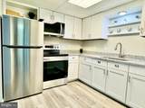12918 Cresap Street - Photo 10
