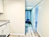12918 Cresap Street - Photo 12