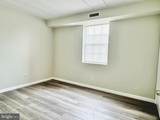 12918 Cresap Street - Photo 14