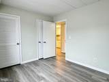 12918 Cresap Street - Photo 15
