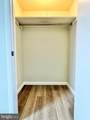 12918 Cresap Street - Photo 16