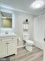 12918 Cresap Street - Photo 17