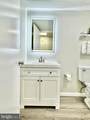 12918 Cresap Street - Photo 18