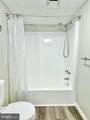 12918 Cresap Street - Photo 19