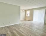 12918 Cresap Street - Photo 2