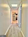 12918 Cresap Street - Photo 20