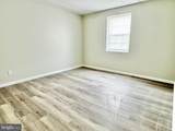 12918 Cresap Street - Photo 21
